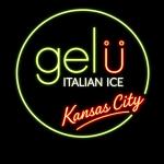 Gelu KC