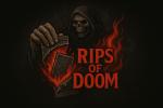 Ripsofdoom