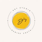 Art Studio Denise Costa