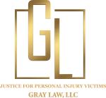 Gray Law, LLC