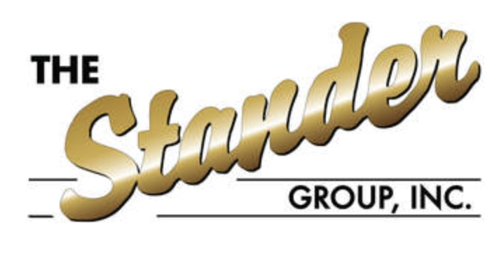The Stander Group
