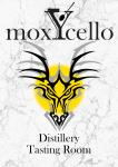 moxYcello