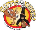 Sipps On Wheels