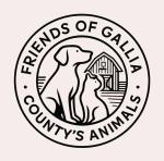 Friends of Gallia County's Animals