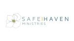 Safe Haven Ministries