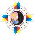 White Earth Urban Behavioral Health