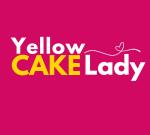 Yellow Cake Lady