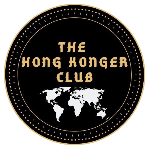 The Hong Konger Club