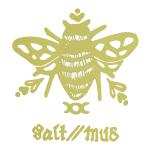 Salt//Mud