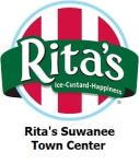 Rita's Italian Ice & Custard