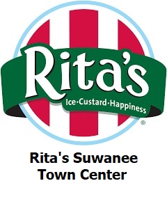 Rita's Italian Ice & Custard