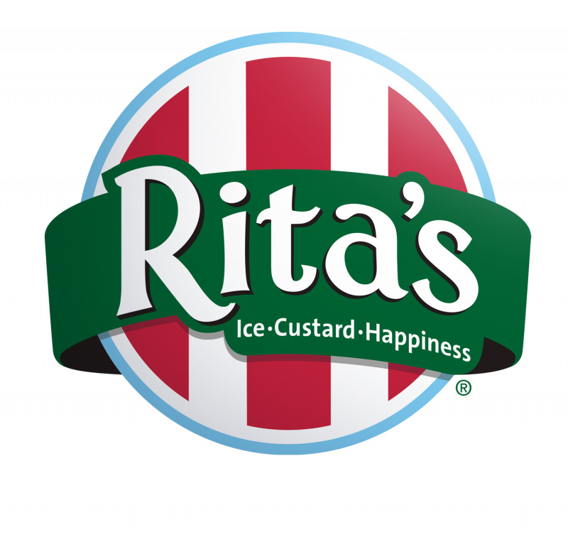 Rita's Italian Ice & Custard