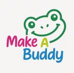 Make A Buddy