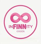 Infinnity Goods