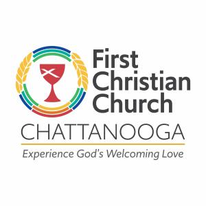 First Christian Church Chattanooga