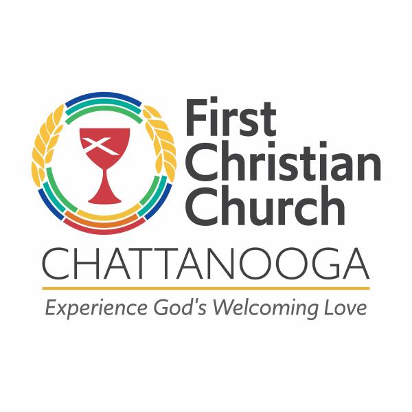 First Christian Church Chattanooga
