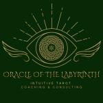 Oracle Of The Labyrinth