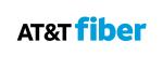 160over90  (this is an AT&T Fiber activation produced by 160over90)