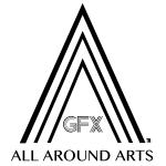 All Around Arts GFX