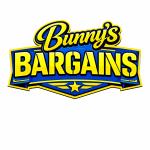 Bunny's Bargains