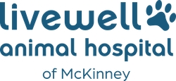 Livewell Animal Hospital