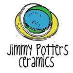 JIMMY POTTERS CERAMICS