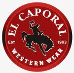 El Caporal Western Wear