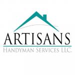 Artisans Handyman