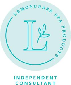Lemongrass Spa Clean & Natural Skincare