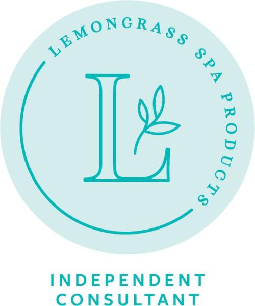 Lemongrass Spa Clean & Natural Skincare