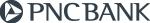 PNC BANK