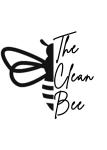 The Clean Bee