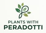 Plants With Peradotti