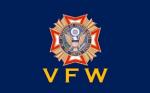 Veterans of Foreign Wars