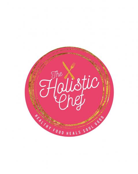 The Holistic Chef LLC