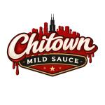 Chitown Mildsauce Express LLC