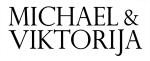 Michael and Viktorija