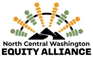 North Central Washington Equity Alliance