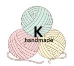 Pure Handmade