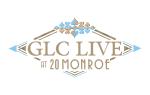 Live Nation