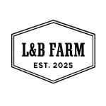 L&B Farm,  LLC