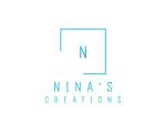 Nina's Creations