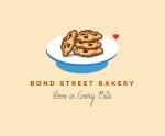 Bond Street Bakery LLC