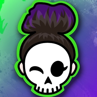 Katherine User Profile