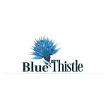 Blue Thistle Psychotherapy, LLC