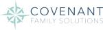 Covenant Family Solutions
