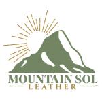 Mountain Sol Textiles