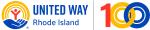 United Way of Rhode Island