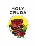 Holy Cruda