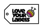 Love Your Labels